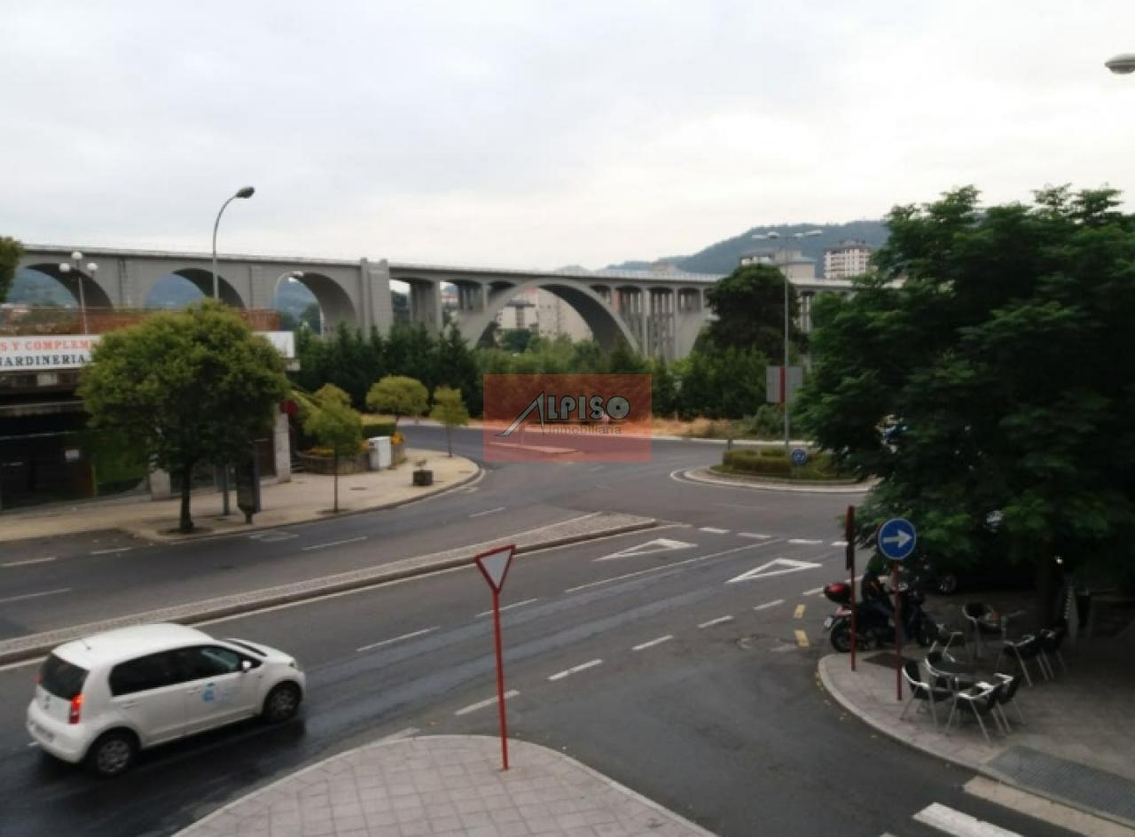 161539030300019152_16153668001 Oficina en Ourense