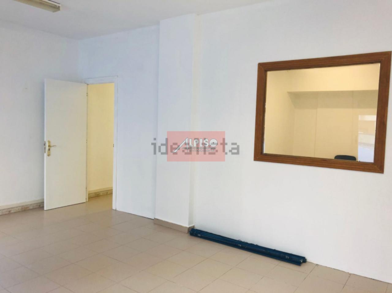161589761700019181_16158964169 Oficina en Ourense