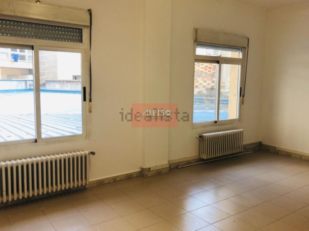 161589761800019181_16158964179 Oficina en Ourense