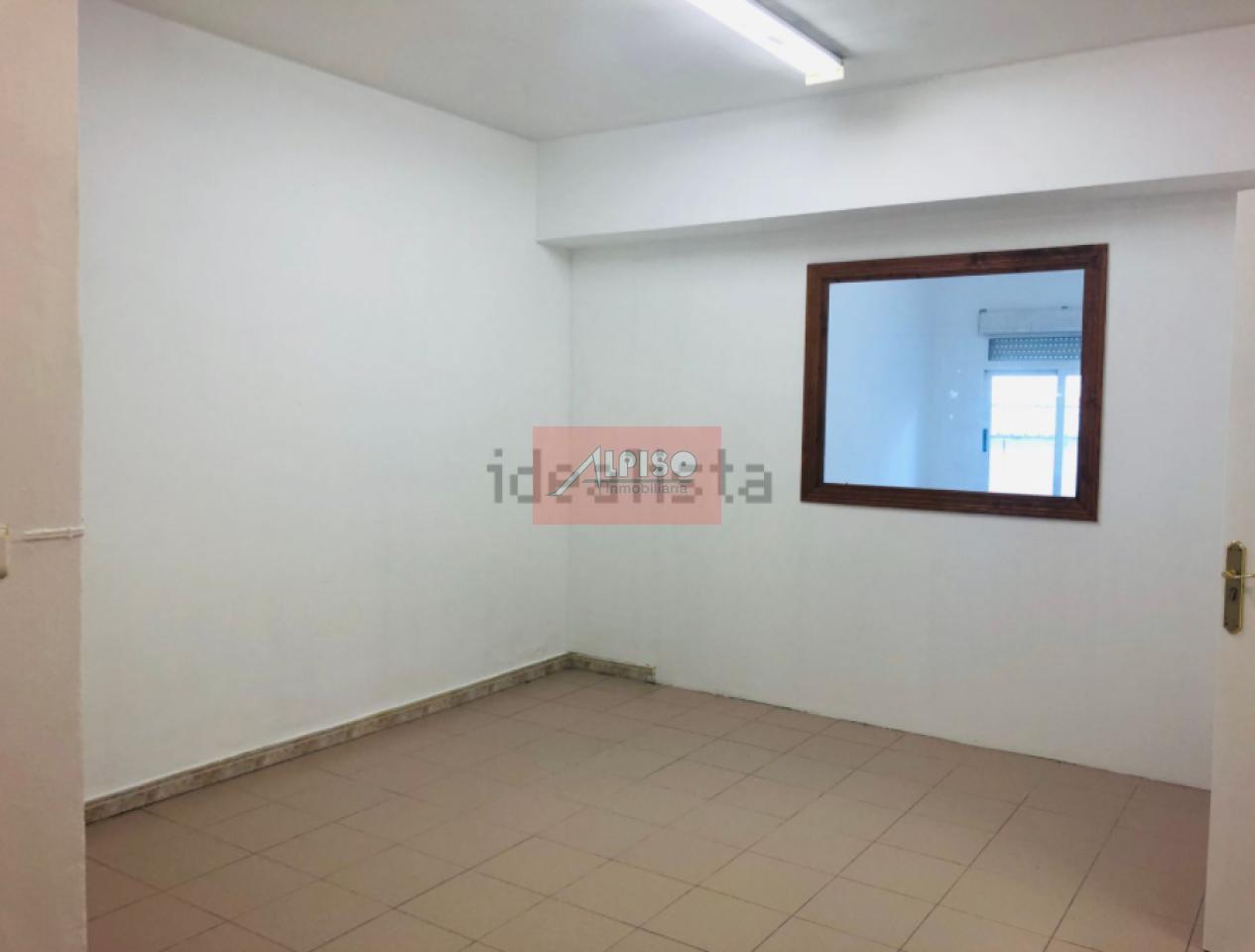 161589761900019181_16158964189 Oficina en Ourense