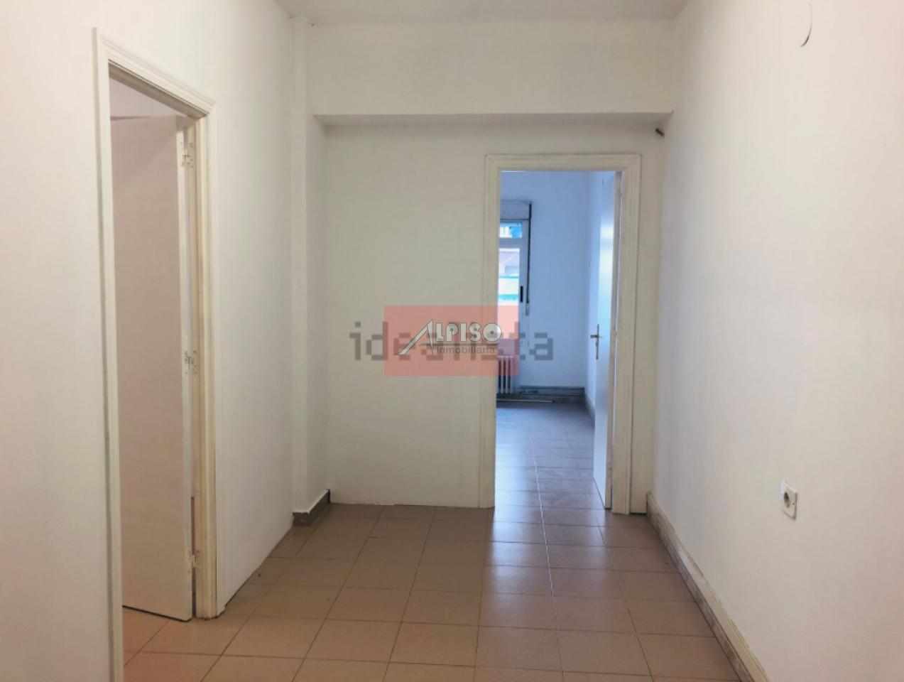 161589762000019181_16158964199 Oficina en Ourense