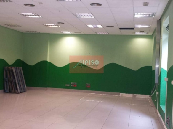 Local Comercial en Ourense