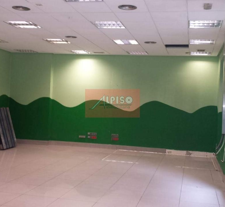 Local Comercial en Ourense