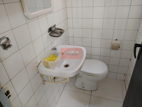 Local Comercial en Ourense
