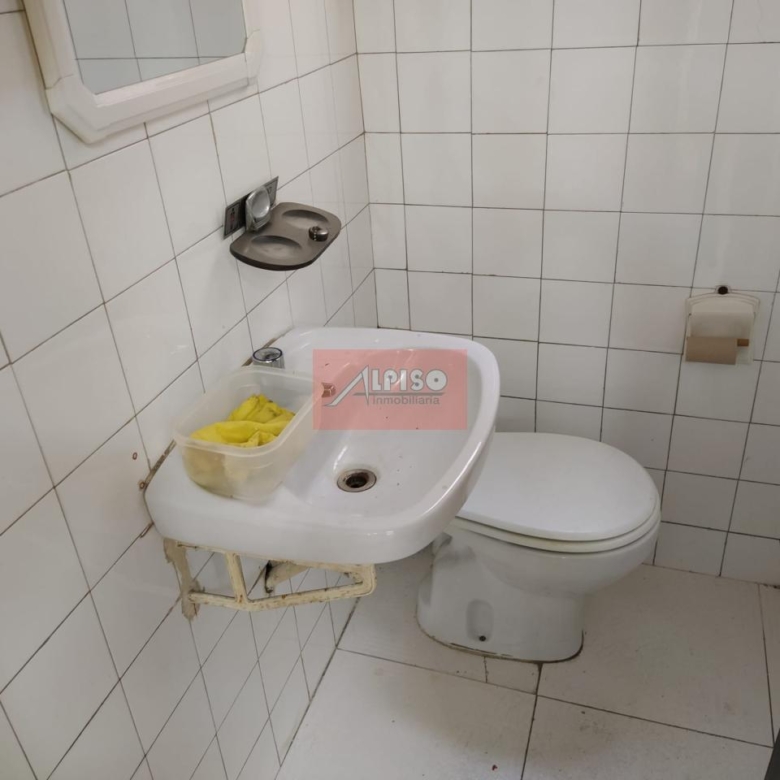 Local Comercial en Ourense