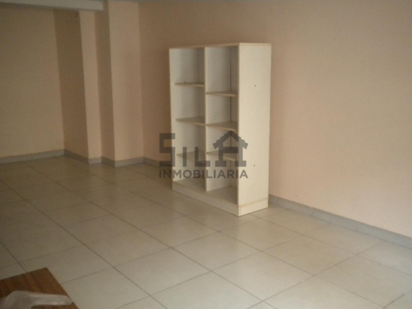 VENTA OFICINA EN COUTO