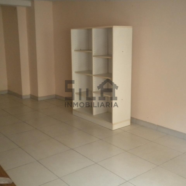 VENTA OFICINA EN COUTO