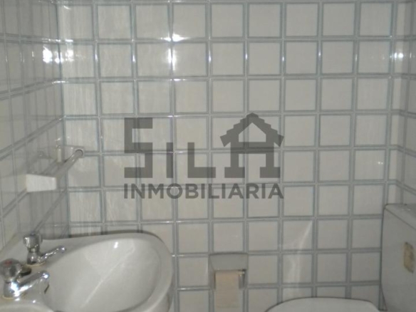 VENTA OFICINA EN COUTO