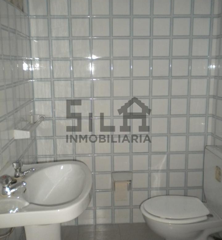 VENTA OFICINA EN COUTO