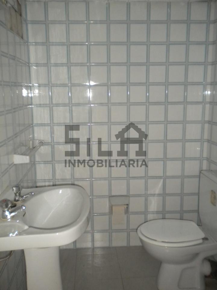 VENTA OFICINA EN COUTO
