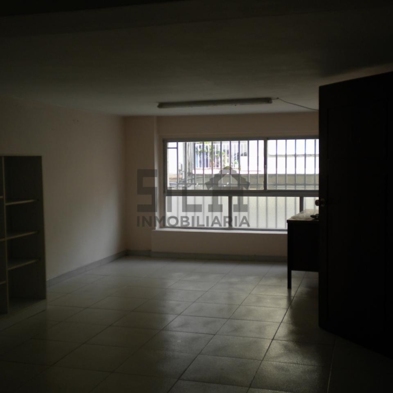VENTA OFICINA EN COUTO