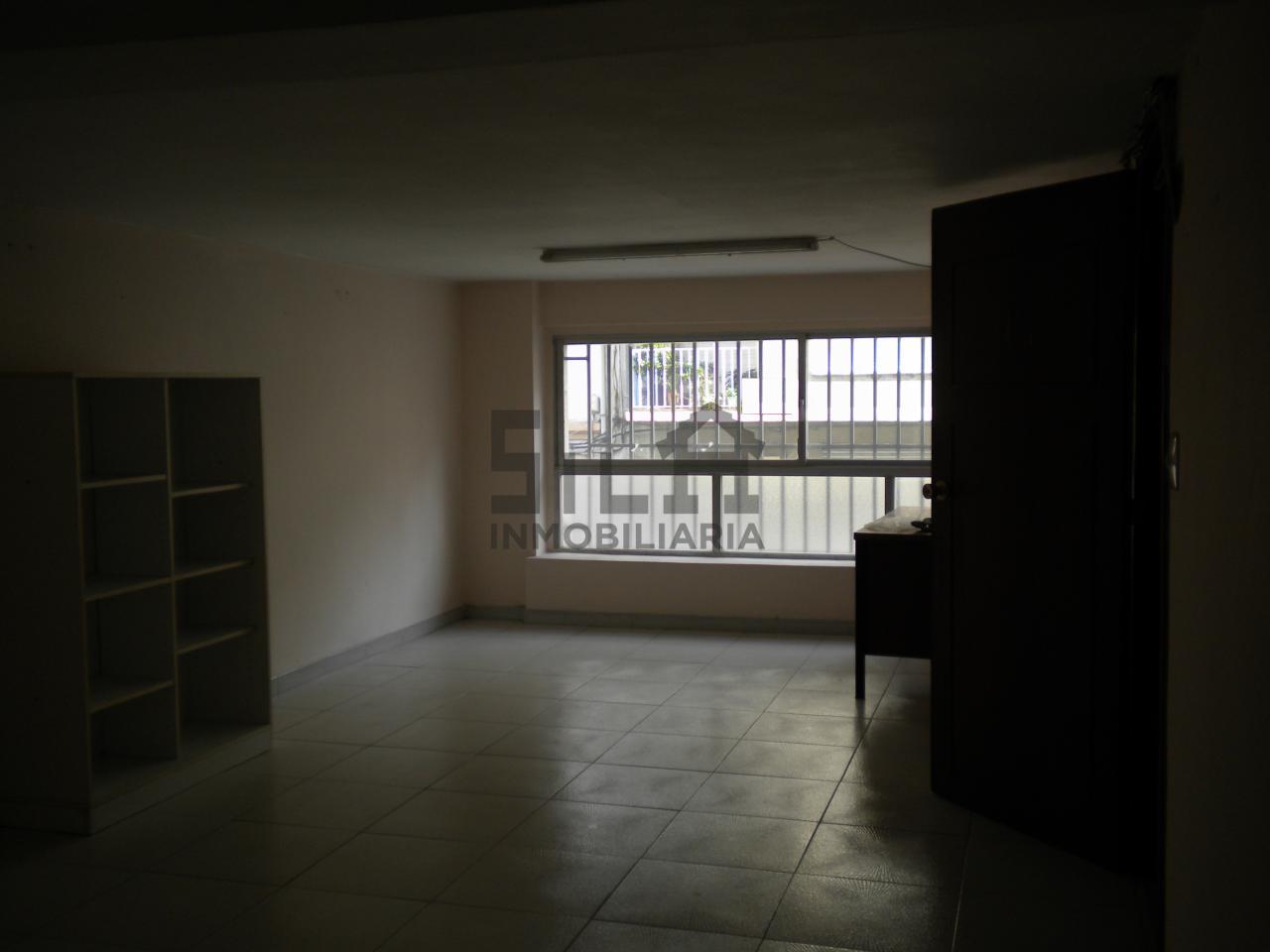 VENTA OFICINA EN COUTO
