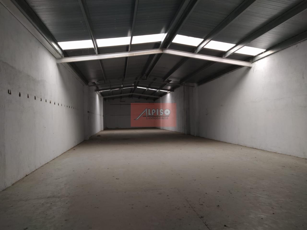 162038366800019553_16195114076 Local Comercial en Ourense