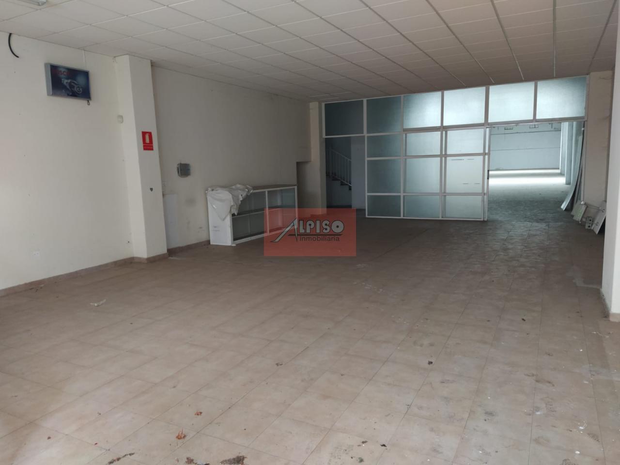 162038366900019553_16195114087 Local Comercial en Ourense