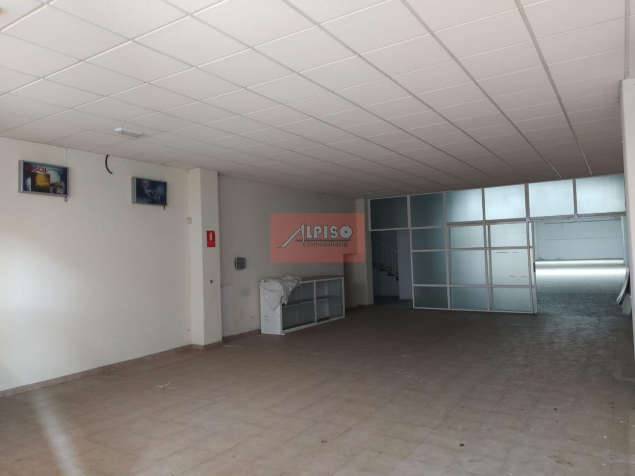 162038366900019553_16195114099 Local Comercial en Ourense