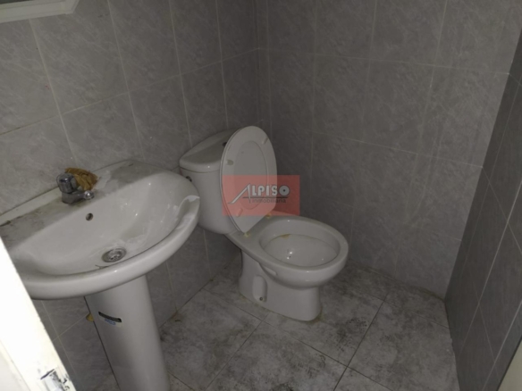 Local Comercial en Ourense