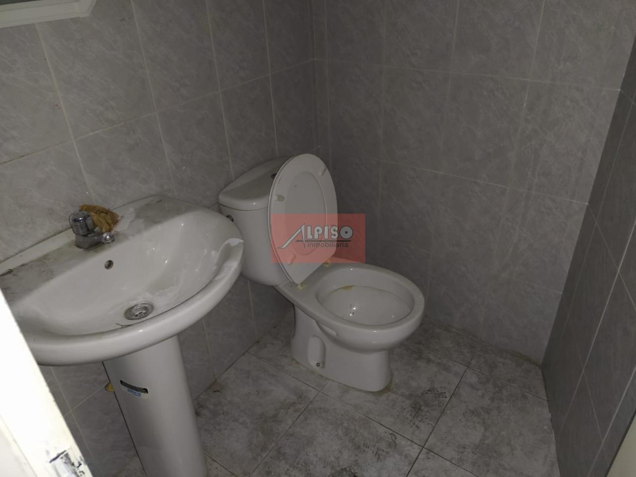 162038367000019553_16195114019 Local Comercial en Ourense
