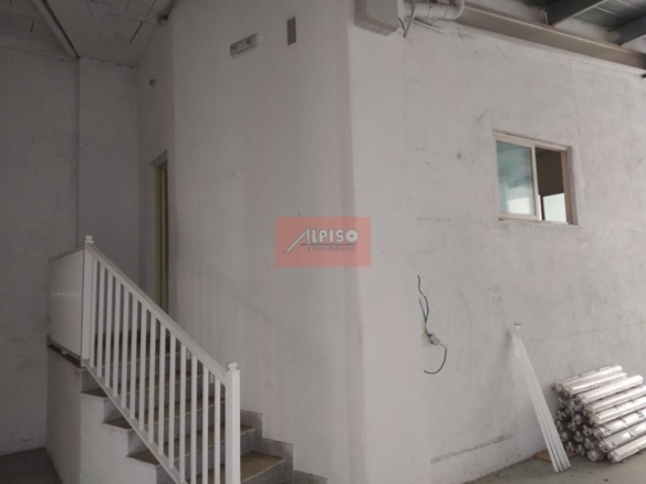 Local Comercial en Ourense