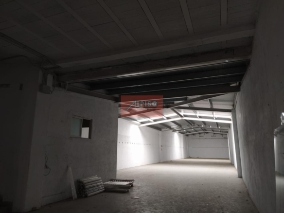 Local Comercial en Ourense
