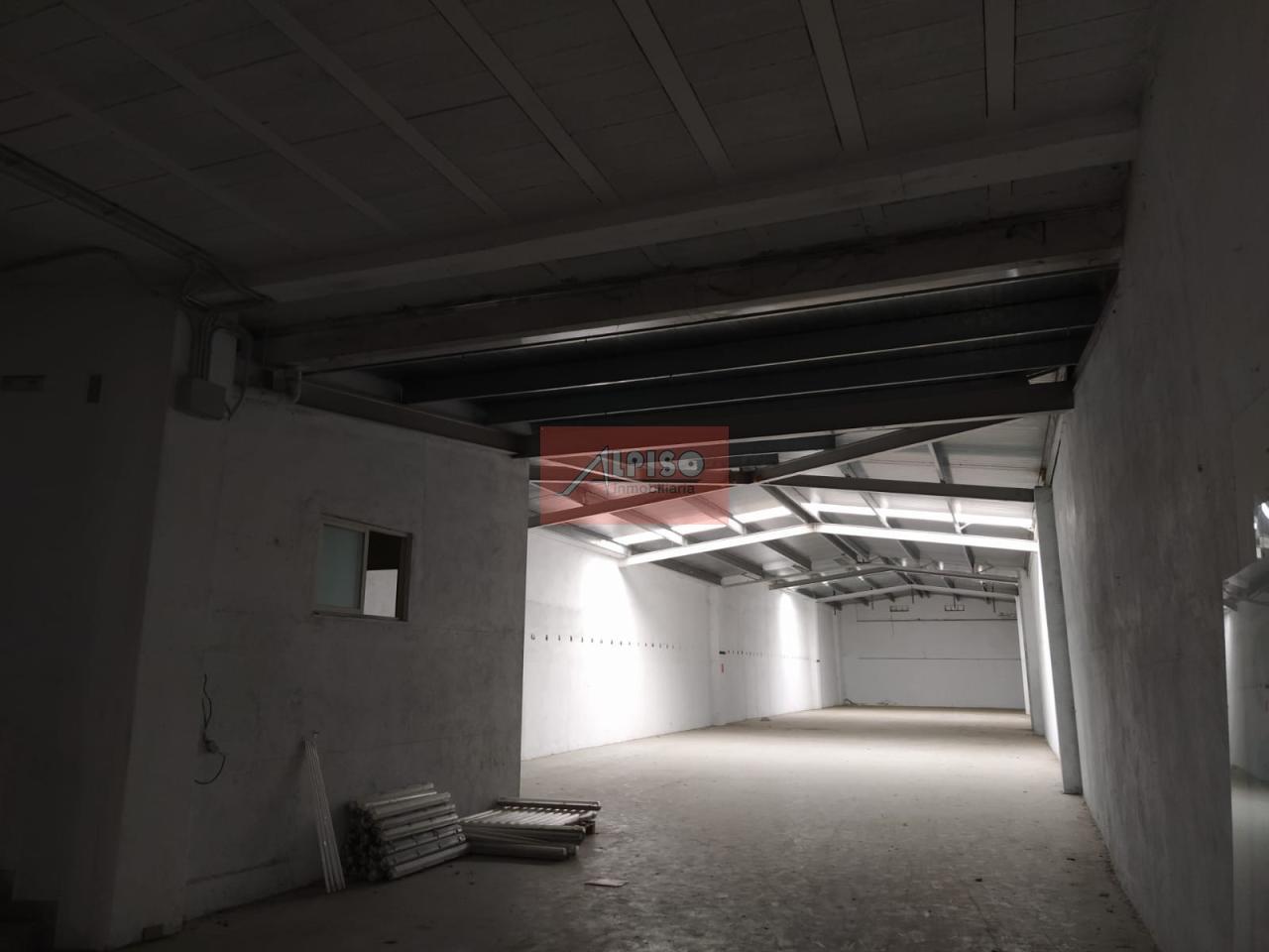 162038367100019553_16195113999 Local Comercial en Ourense