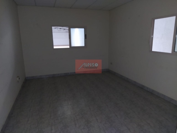 Local Comercial en Ourense