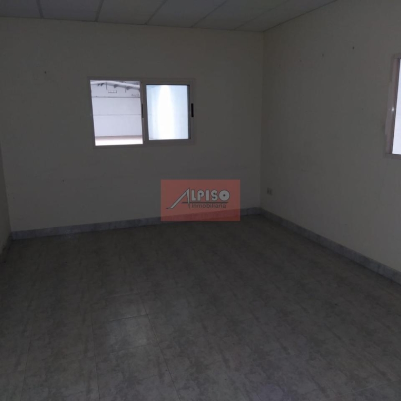 Local Comercial en Ourense