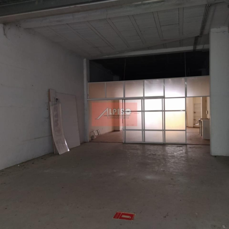 Local Comercial en Ourense