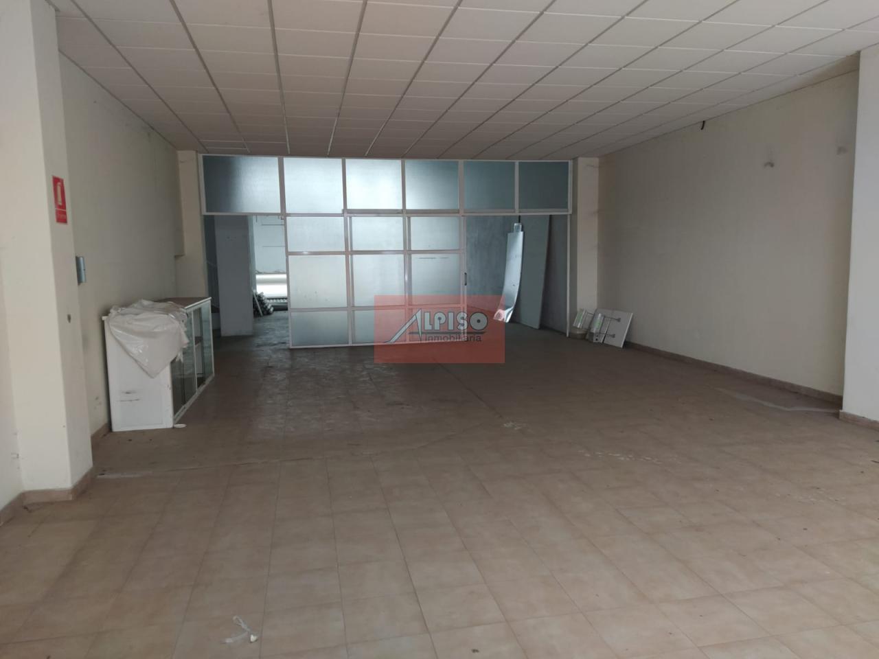 162038367300019553_16195114066 Local Comercial en Ourense