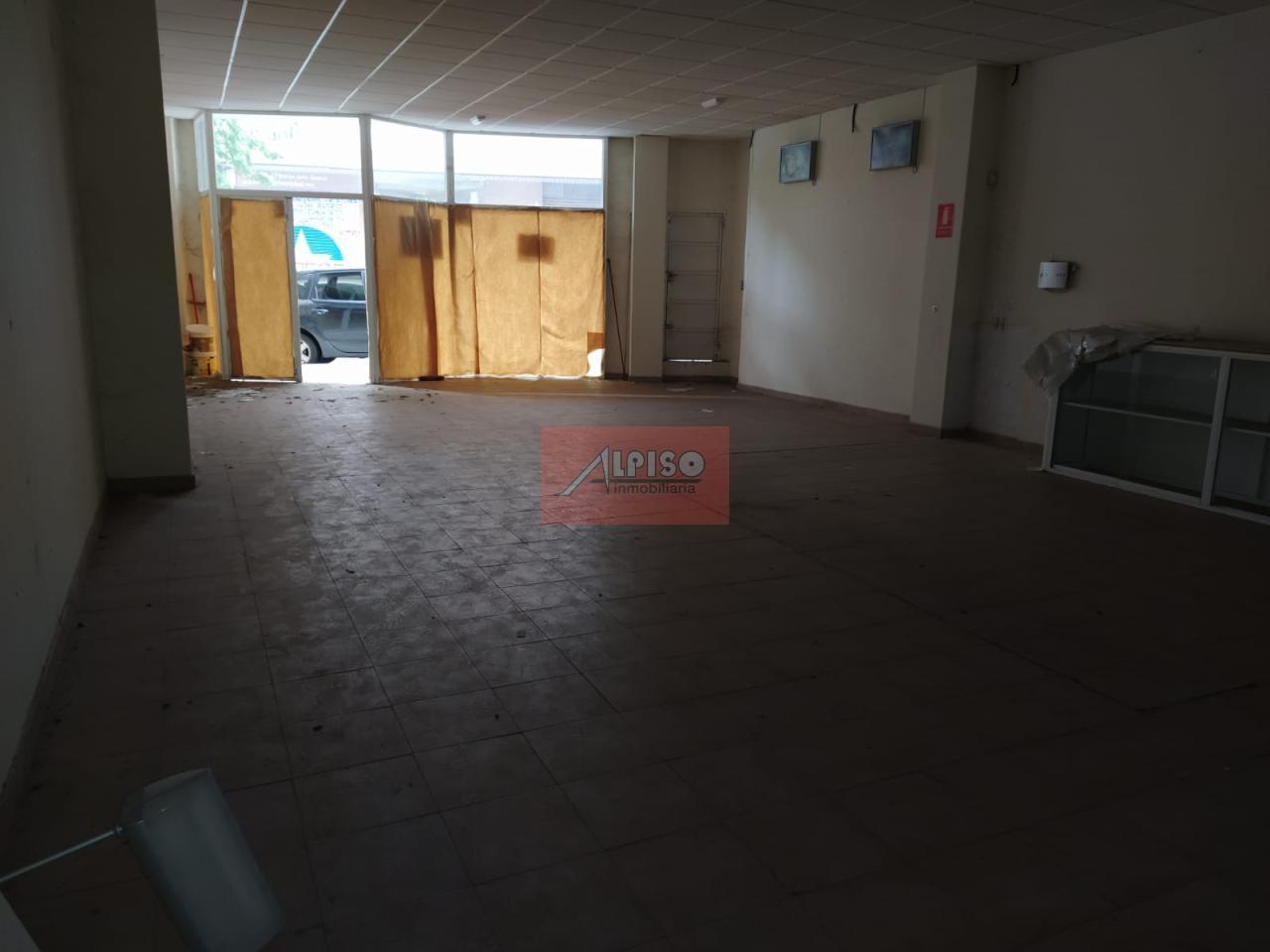 162038367400019553_16195113989 Local Comercial en Ourense