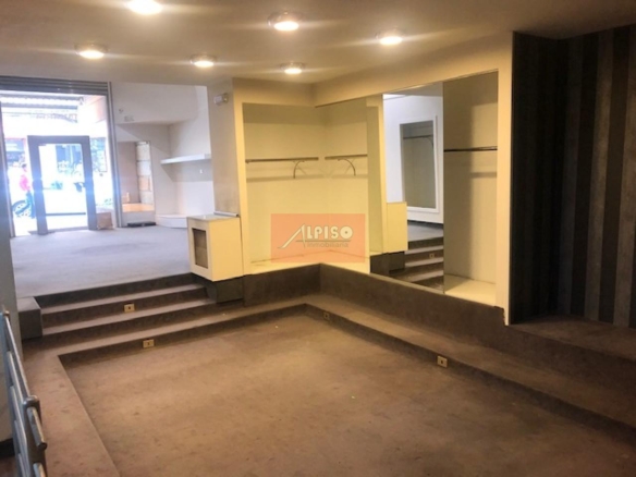 Local Comercial en Ourense