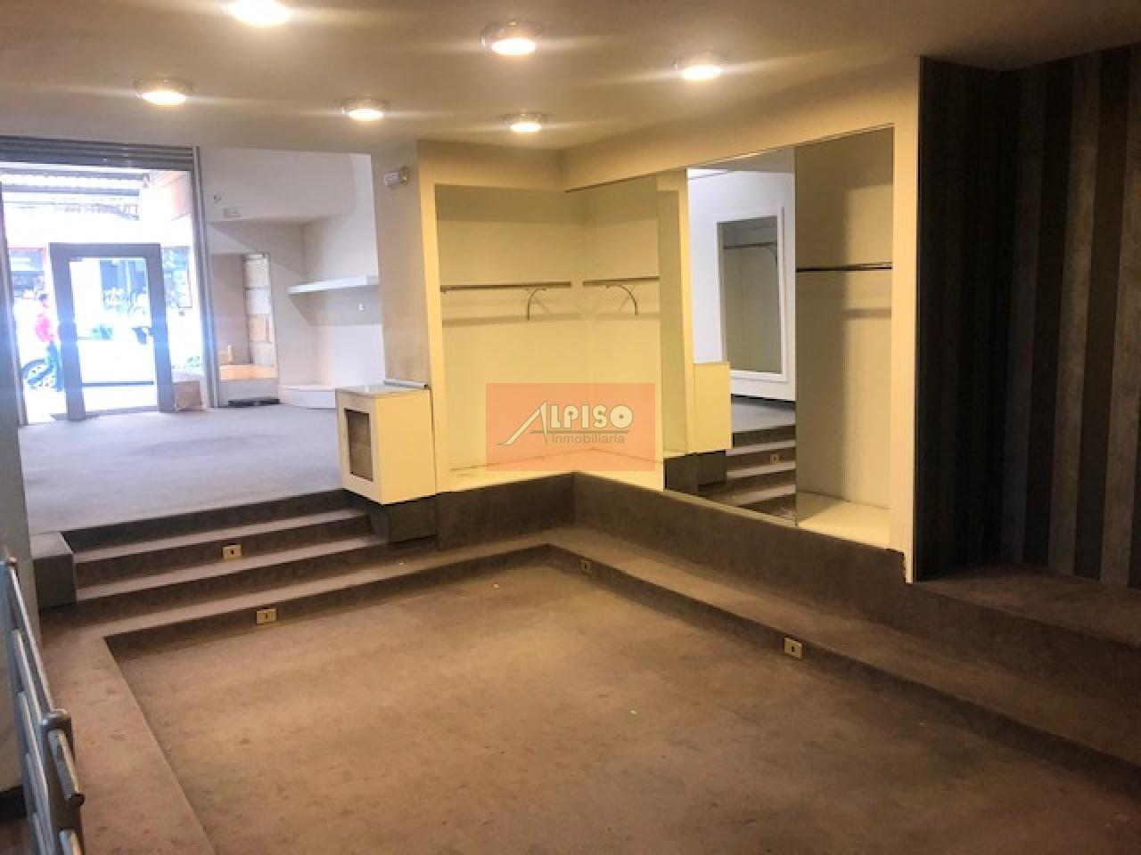 162391704100019714_16239163856 Local Comercial en Ourense