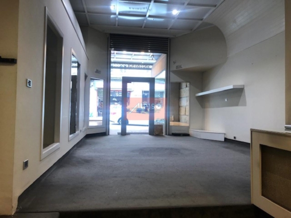 Local Comercial en Ourense
