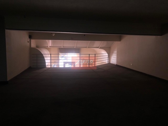 Local Comercial en Ourense
