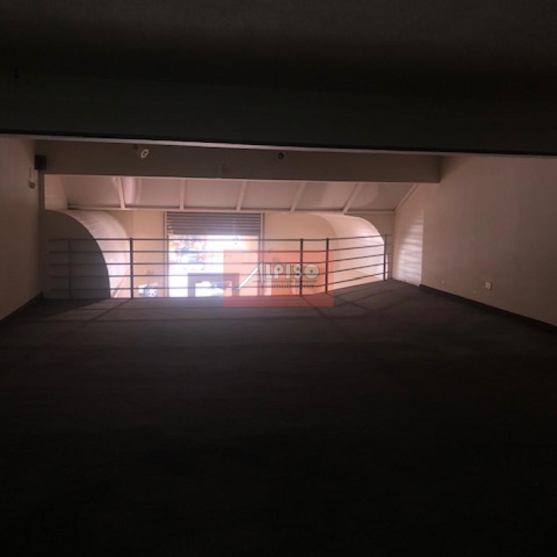 Local Comercial en Ourense