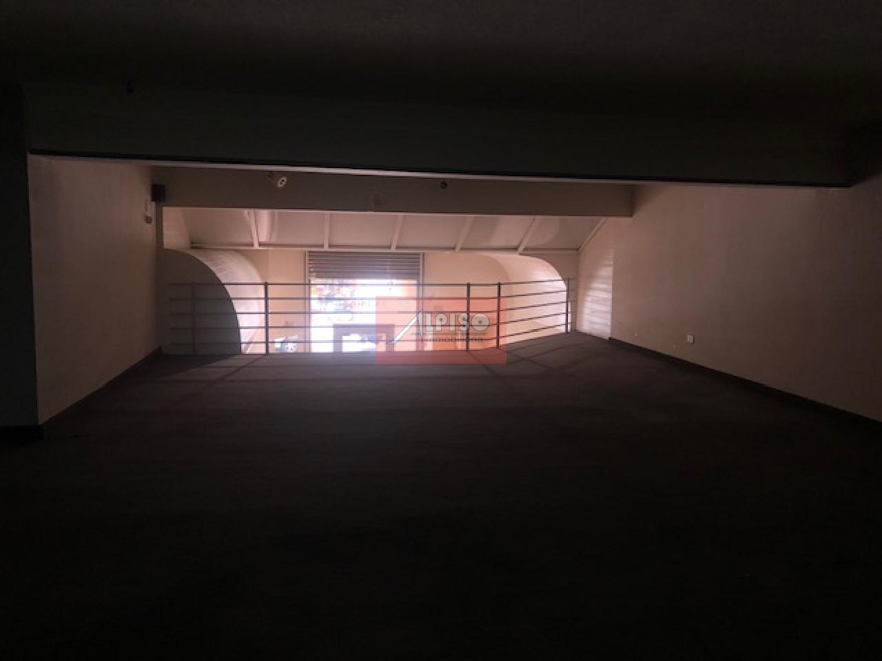 162391704200019714_16239163836 Local Comercial en Ourense
