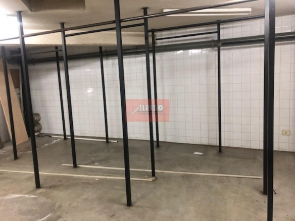 Local Comercial en Ourense
