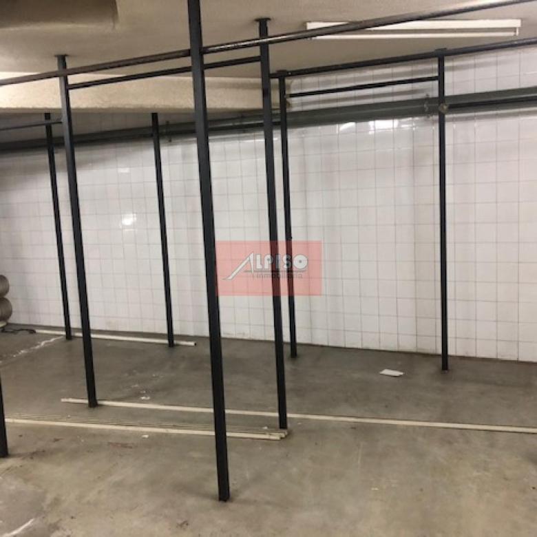 Local Comercial en Ourense