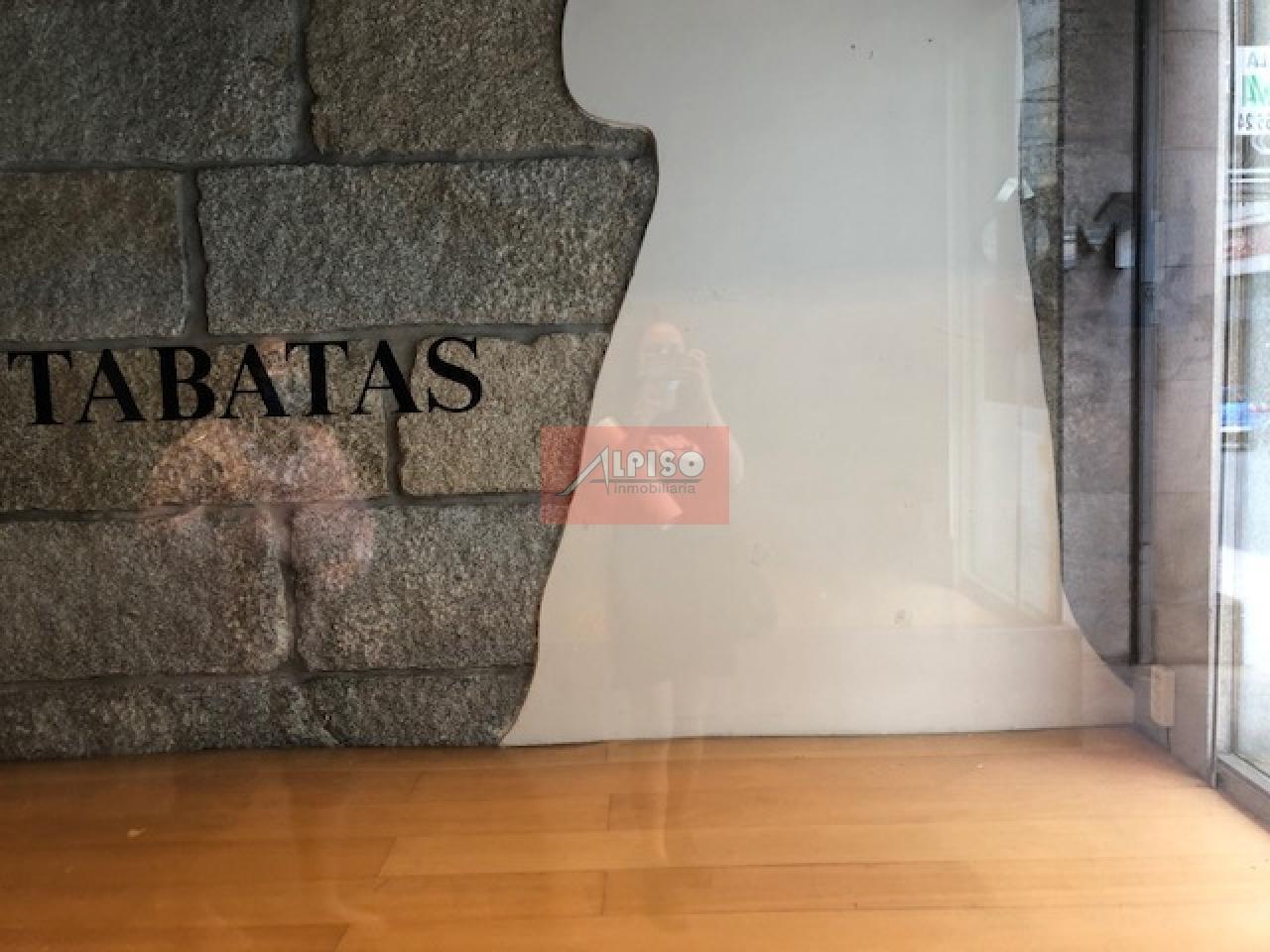 162391704400019714_16239163866 Local Comercial en Ourense
