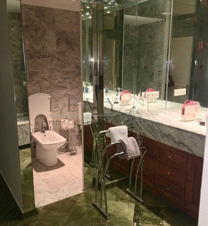 Apartamento en Puerto Banús