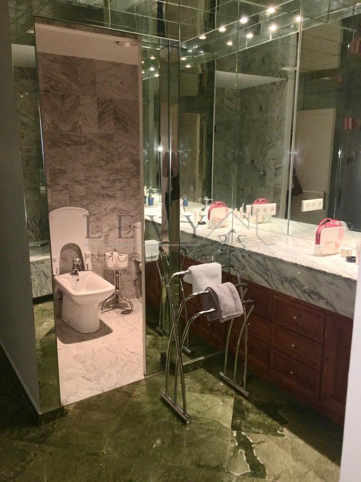 Apartamento en Puerto Banús