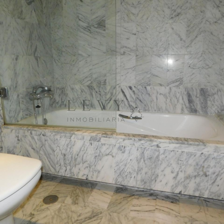 Apartamento en Puerto Banús
