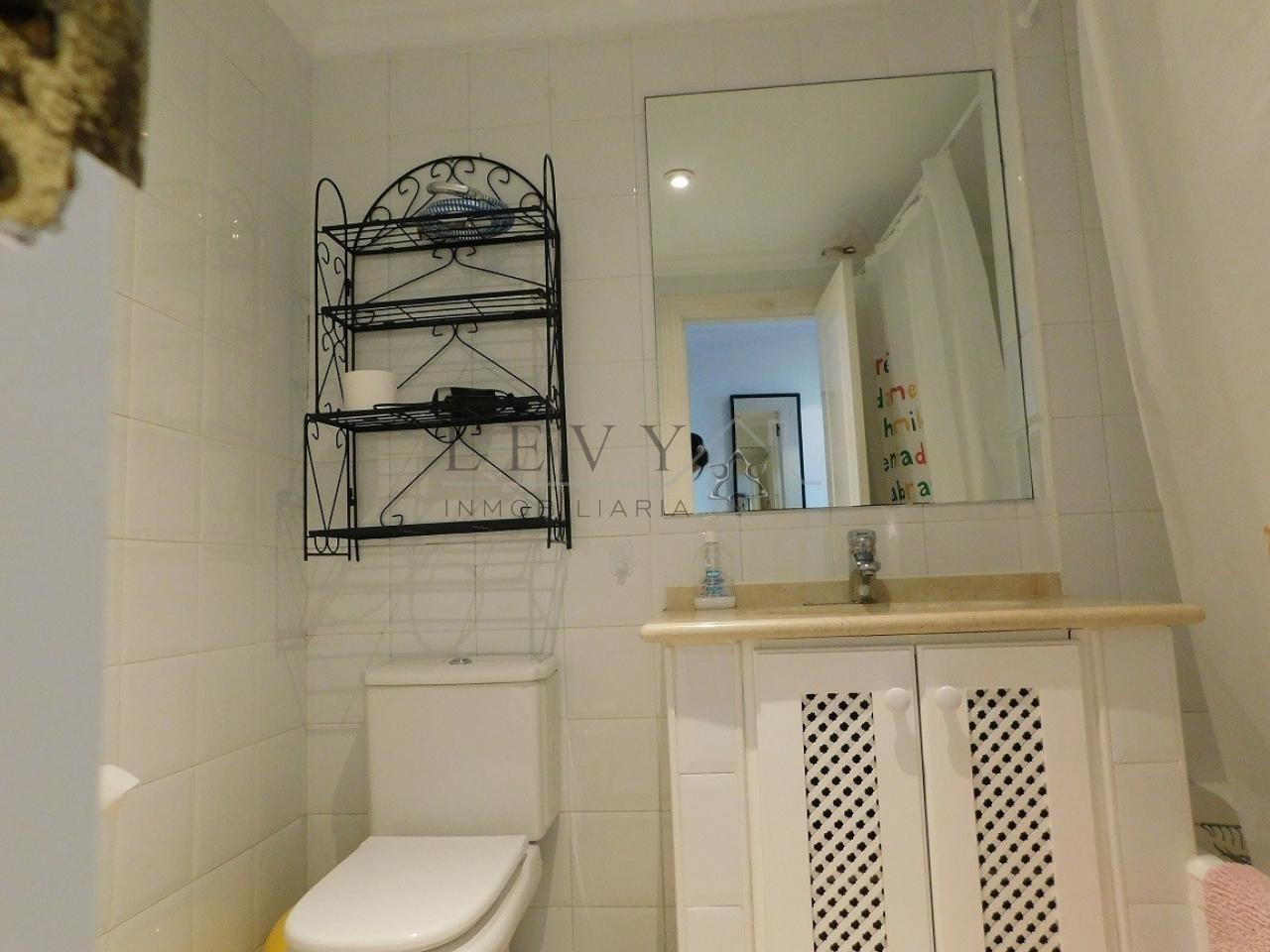 162453149000122179_16225343744 Apartamento en Puerto Banús
