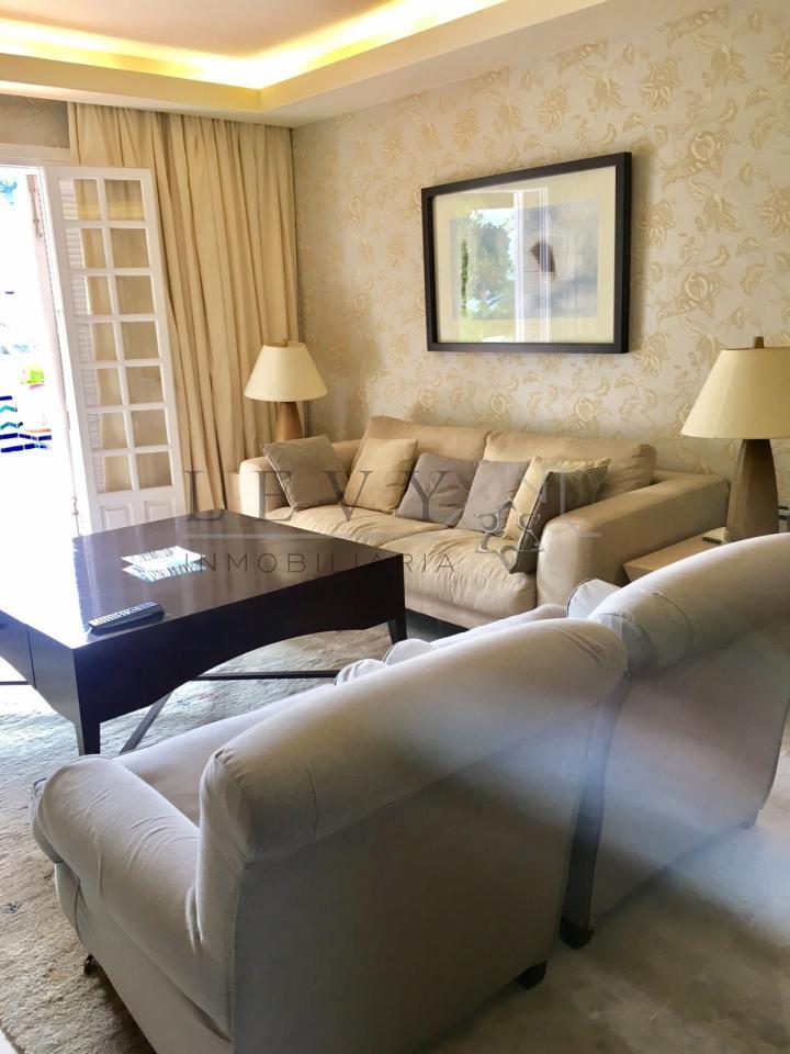 162453157000122185_16225340128 Apartamento en Marbella