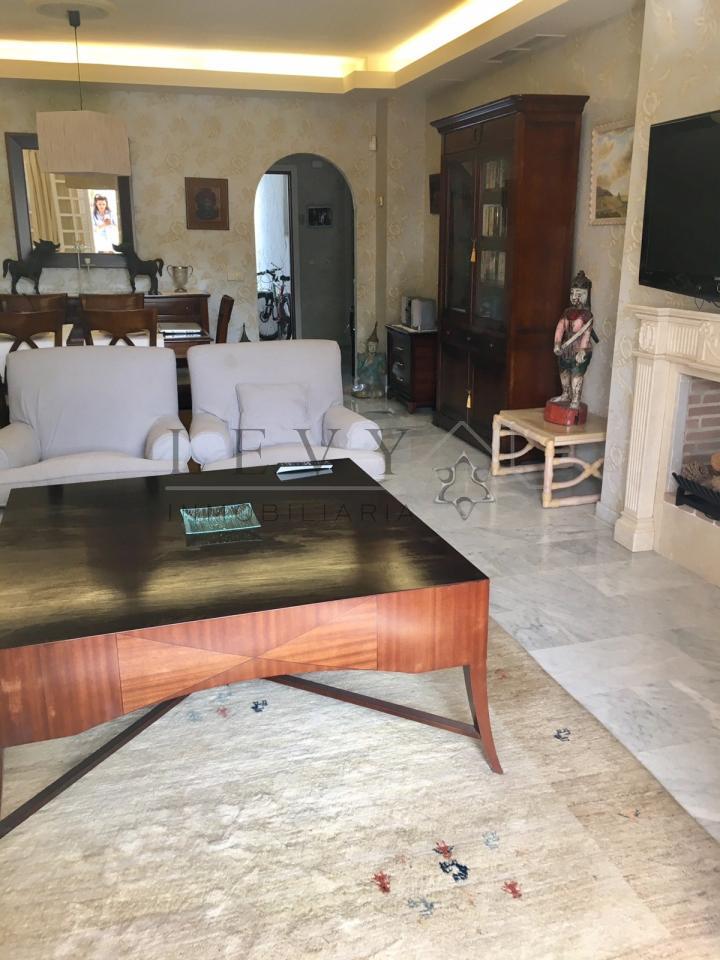 162453157300122185_16225340228 Apartamento en Marbella