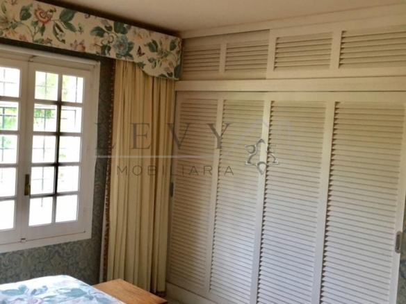 Apartamento en Marbella