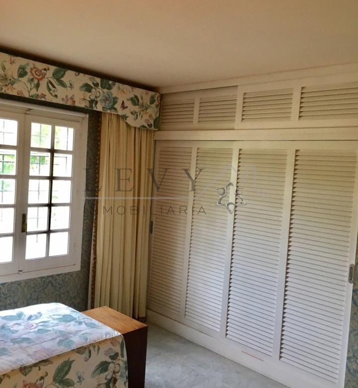 Apartamento en Marbella