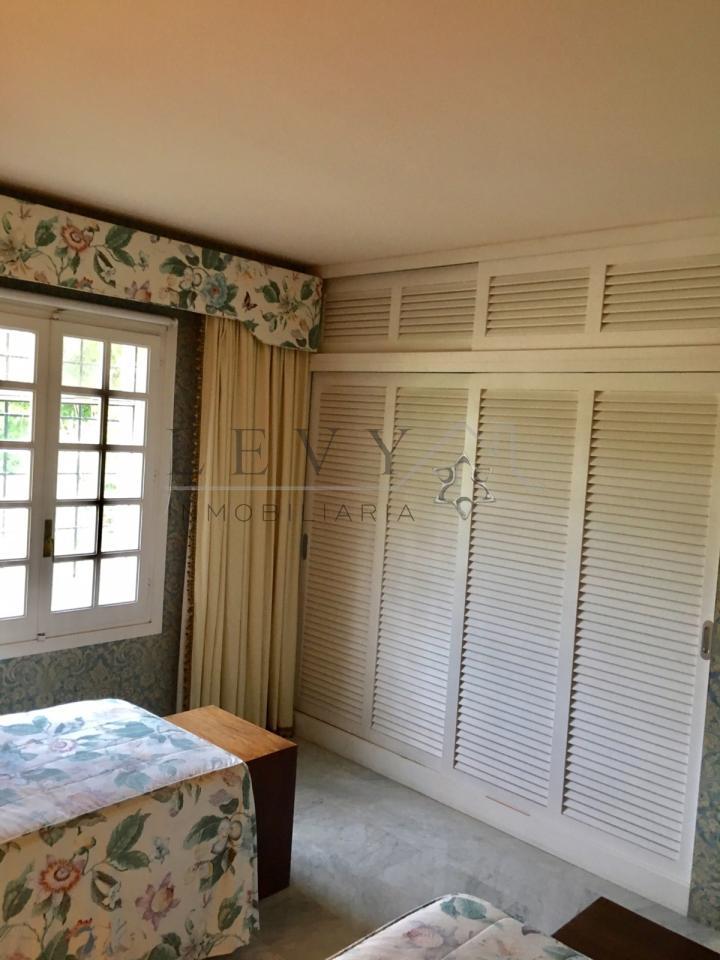 162453157800122185_16225340697 Apartamento en Marbella