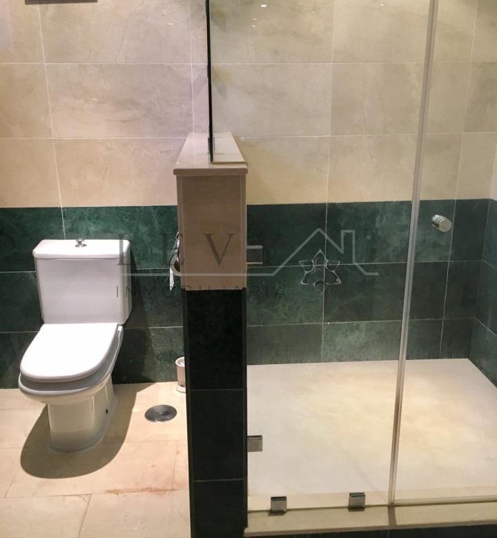 Apartamento en Marbella