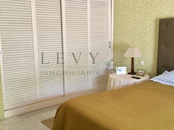 Apartamento en Marbella
