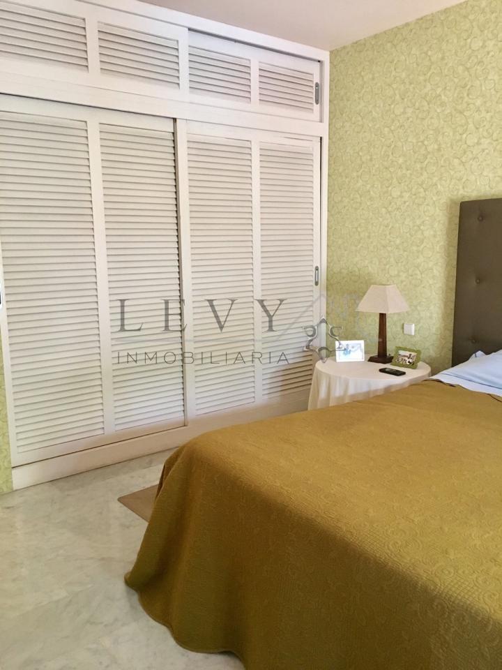 162453158000122185_16225340735 Apartamento en Marbella